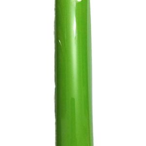 HTV Vinyl For Cricut Or Silhouette Lime Green